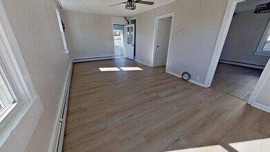 44 High St in Felton, PA - Building Photo - Building Photo