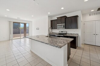 4325 W Allen St in Laveen, AZ - Building Photo - Building Photo