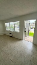 18 Hastings B-Unit -18 in West Palm Beach, FL - Building Photo - Building Photo