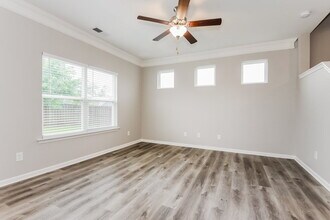 228 Prescott Cir in Canton, GA - Building Photo - Building Photo