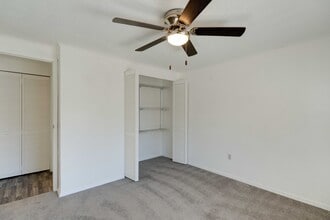 Beach Bluff ~ Boutique Cottage Style Living in a Laid Back Coastal Community in Jacksonville, FL - Building Photo - Interior Photo