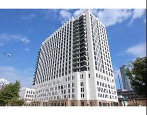 property at 1255 S State St