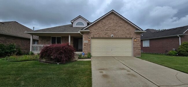 property at 40184 Long Horn Dr