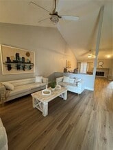 2633 Lanier Rd in Kissimmee, FL - Building Photo - Building Photo