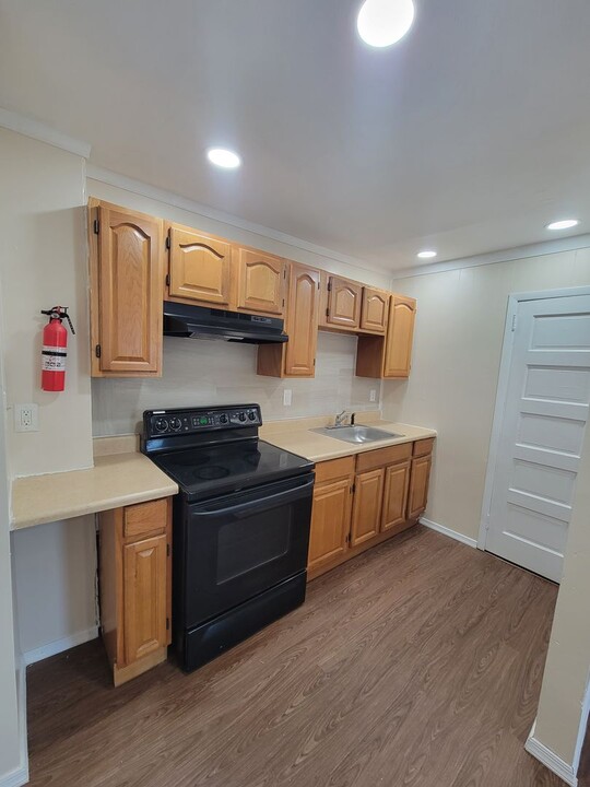 1348 E 6th St-Unit -Apt#2 in Bethlehem, PA - Building Photo