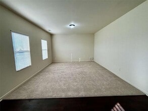 343 Merigold Way in Pendergrass, GA - Building Photo - Building Photo