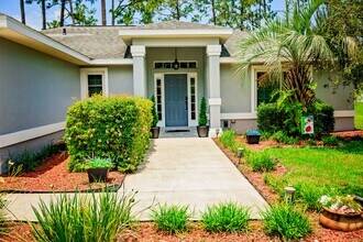 39 Paul Ln in Palm Coast, FL - Building Photo - Building Photo