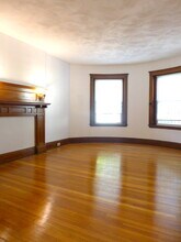 19 Long Ave in Boston, MA - Building Photo - Building Photo