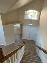 300 Accipiter Ct in Tracy, CA - Building Photo - Building Photo