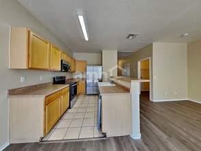 1019 E Grove St in Phoenix, AZ - Building Photo - Building Photo