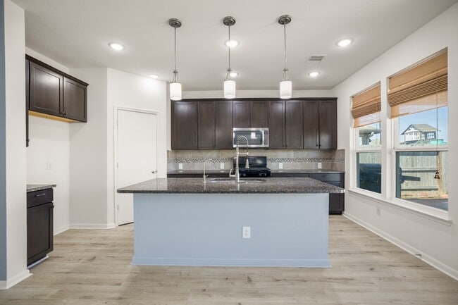 property at 4118 Lake Cypress Cir