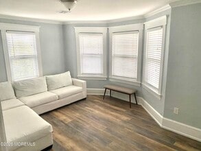 401 Main St in Bradley Beach, NJ - Building Photo - Building Photo