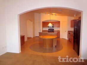 41334 W Hayden Dr in Maricopa, AZ - Building Photo - Building Photo