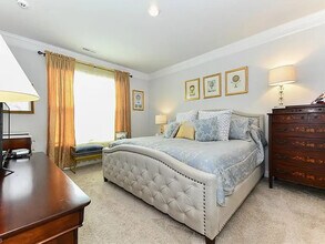 104 Brody Way in Greensboro, NC - Building Photo - Building Photo