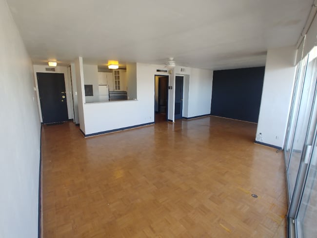 100 N Arlington Ave in Reno, NV - Building Photo - Building Photo