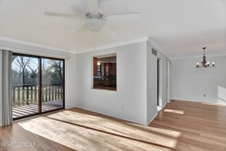 15 Pimlico in West Long Branch, NJ - Building Photo - Building Photo