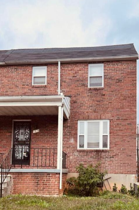 1516 N Decker Ave Photo