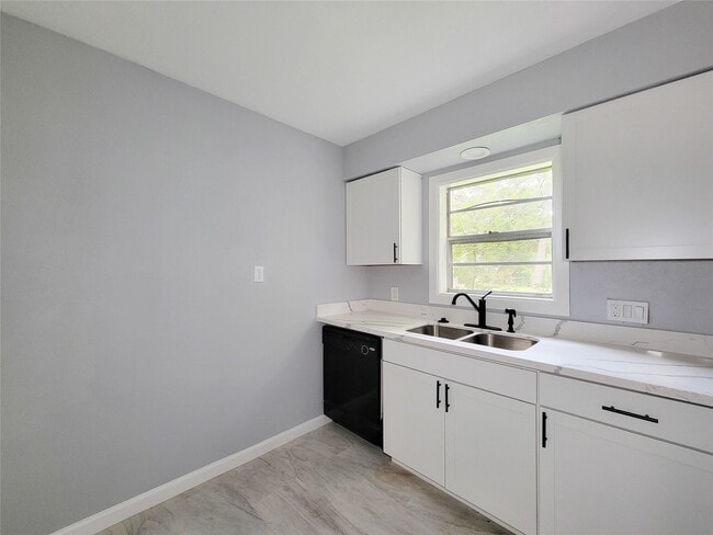 property at 5103 Karu Dr