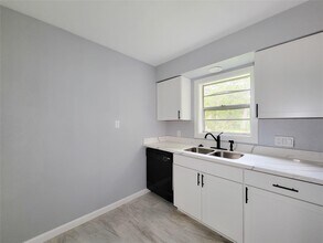 5103 Karu Dr in Spring, TX - Building Photo - Building Photo