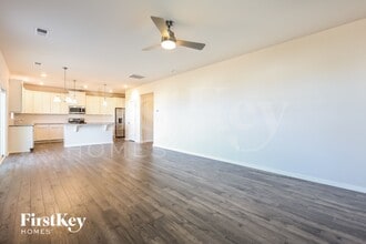 1104 Mission Hill Ln in Greenville, SC - Building Photo - Building Photo