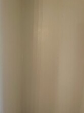 3949-3933 33rd St in San Diego, CA - Building Photo - Building Photo