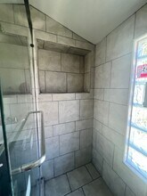 7031 40th Ave-Unit -HH-7031-40-A - Upper in Kenosha, WI - Building Photo - Building Photo