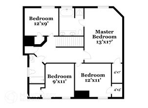 405 Hawthorne Cir in Stockbridge, GA - Building Photo - Building Photo