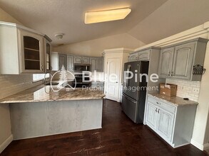 2415 Northstar Dr in Pocatello, ID - Building Photo - Building Photo