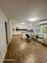 11 Bauer Ave in Ocean Township, NJ - Building Photo - Building Photo