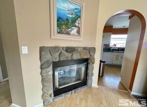 5398 Coit Dr in Reno, NV - Building Photo - Building Photo