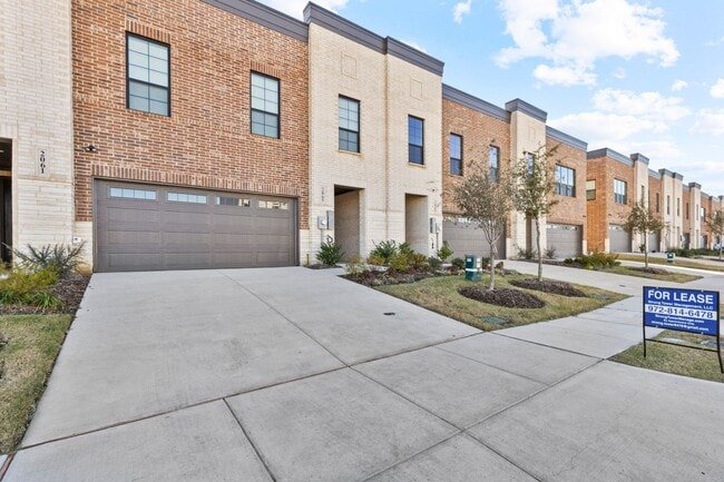 property at 2065 Layla Dr