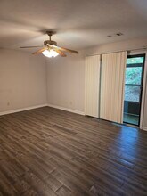 4312 Old Macon Rd in Columbus, GA - Building Photo - Building Photo