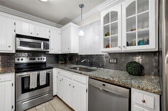 1435 Pioneer Ln in McKinney, TX - Building Photo - Building Photo