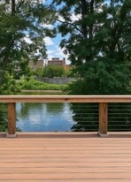 192 Front St in Binghamton, NY - Building Photo