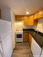 45 Ashford St, Unit #1 in Boston, MA - Building Photo - Building Photo