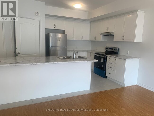 property at 439 Dougall Ave