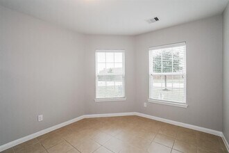 21219 Slate Bend Dr in Hockley, TX - Building Photo - Building Photo