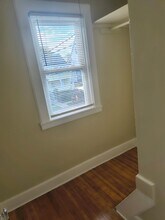 637 S 8th Ave, Unit Apt in Mount Vernon, NY - Building Photo - Building Photo