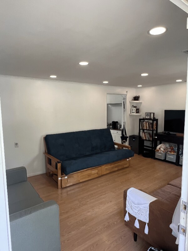 1010 N Orris Dr in Bloomington, IN - Building Photo - Building Photo