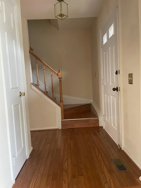 3259 Tayloe Ct in Herndon, VA - Building Photo - Building Photo