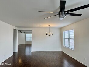 8548 E Laguna Azul Ave in Mesa, AZ - Building Photo - Building Photo