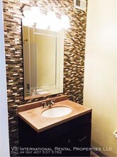4772 Walden Cir-Unit -Unit 27 in Orlando, FL - Building Photo - Building Photo