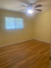 2829 S Sea Dr in Corpus Christi, TX - Building Photo - Building Photo