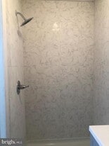 1758 N 31st St in Philadelphia, PA - Building Photo