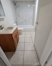 8497 Golden Valley Blvd in Maple Falls, WA - Building Photo - Building Photo