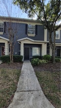10450 Manderley Way in Orlando, FL - Foto de edificio - Building Photo