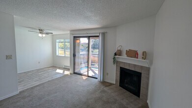 2020 Grant Ave S in Renton, WA - Building Photo - Building Photo