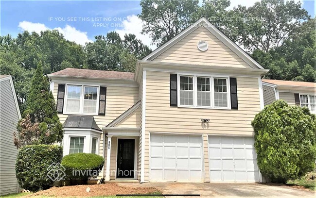 property at 985 Wenham Ln