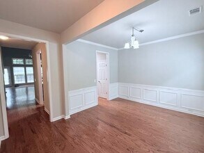 210 Morning Dove Ln in Suwanee, GA - Building Photo - Building Photo
