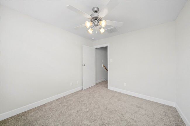 property at 2710 Hullsmith Dr